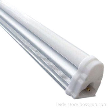 120cm 15W T5 LED tube lighting